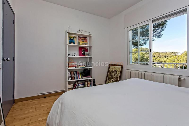 Adosado en venta en  Mas Alba-Can Lloses, Sant Pere de Ribes