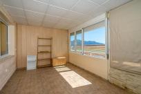 Apartamento en venta en  La Nucia Pueblo, La Nucia