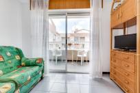 Apartamento en venta en Calle la Loma, Torrevieja, Playa del Cura, Torrevieja