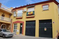 Apartamento en venta en  Argamasilla de Calatrava, Puerto de la Torre, Málaga