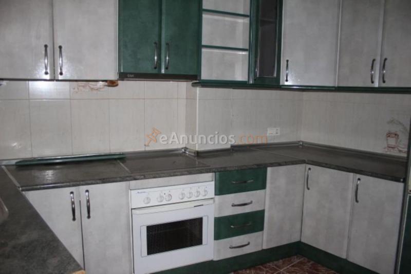 Apartamento en venta en  Argamasilla de Calatrava, Puerto de la Torre, Málaga