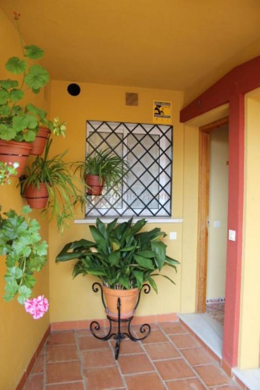 Apartamento en venta en  Argamasilla de Calatrava, Puerto de la Torre, Málaga