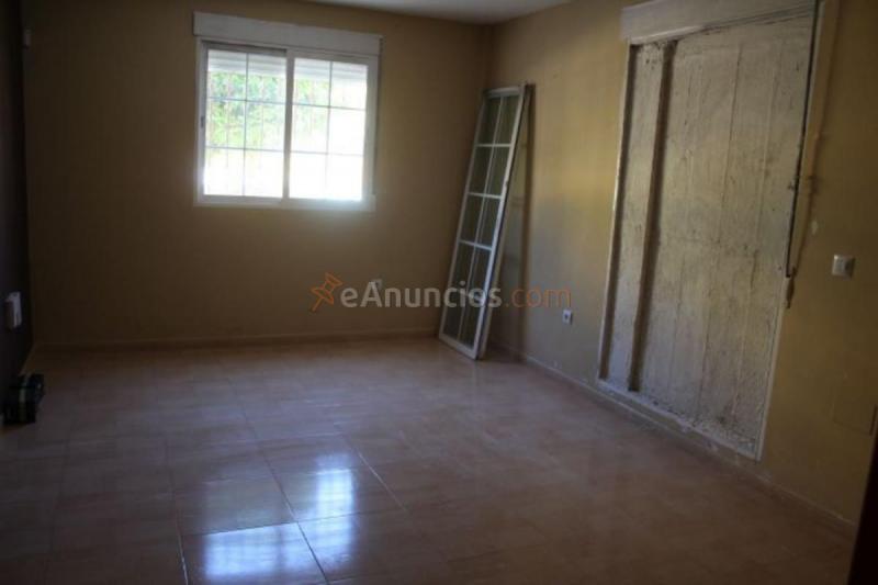 Apartamento en venta en Calle de la Cordera, Montemar, Torremolinos