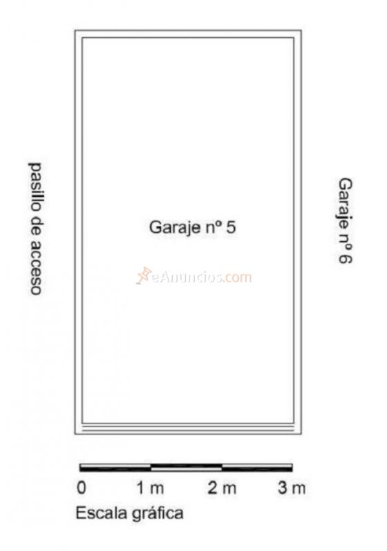 Apartamento en venta en Calle de la Cordera, Montemar, Torremolinos