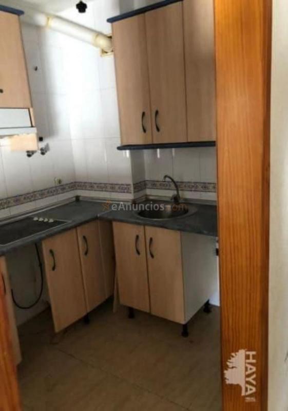 Apartamento en venta en  Virgen del Rosario, Roquetas, Roquetas de Mar