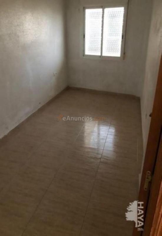 Apartamento en venta en  Virgen del Rosario, Roquetas, Roquetas de Mar