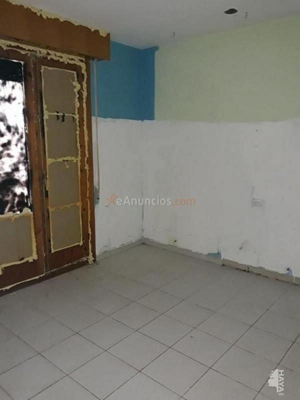 Casa en venta en  Sulfi, Roquetas, Roquetas de Mar