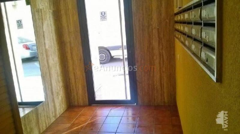 Apartamento en venta en Calle SOROLLA, Roquetas, Roquetas de Mar