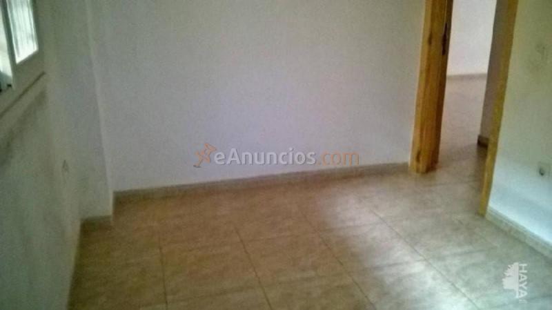 Apartamento en venta en Calle SOROLLA, Roquetas, Roquetas de Mar