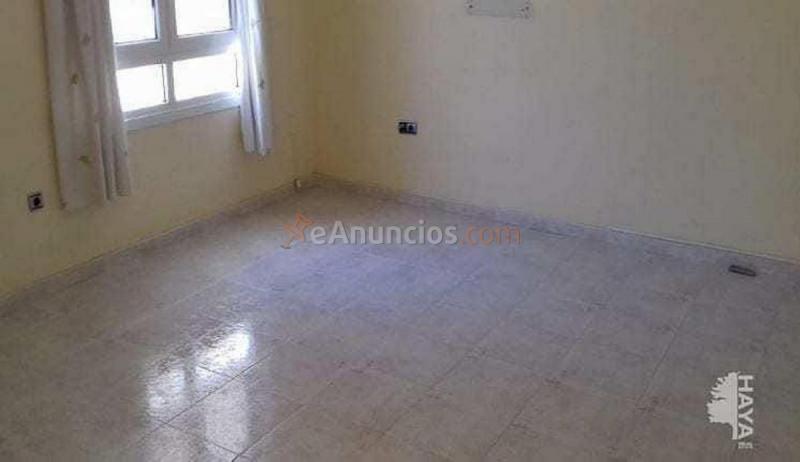Casa en venta en  Águilas, Roquetas, Roquetas de Mar
