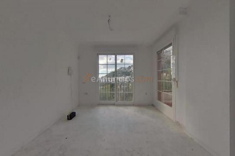 Apartamento en venta en Avenida Marina del Este, La Herradura, Almuñécar