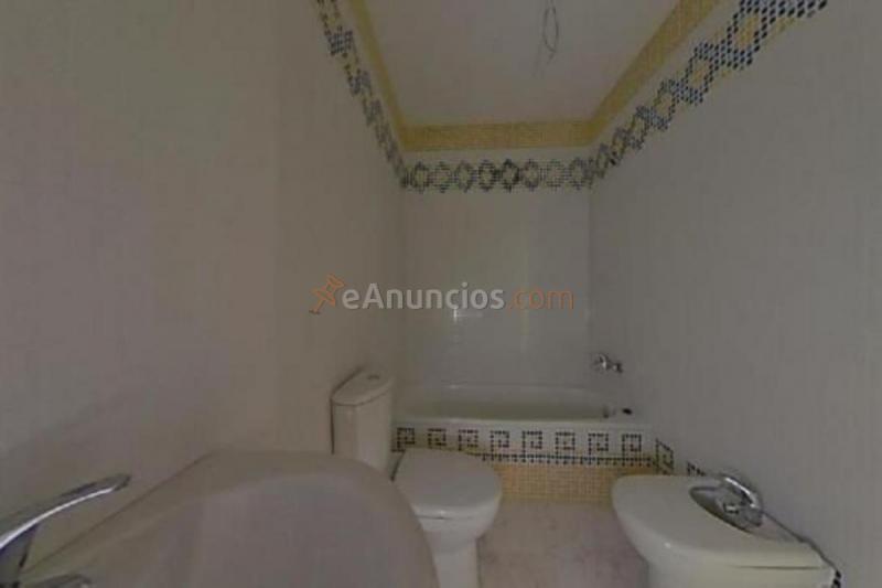 Apartamento en venta en Avenida Marina del Este, La Herradura, Almuñécar