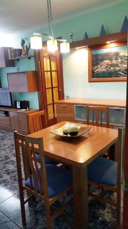 Apartamento en venta en  Marianao, Sant Boi de Llobregat