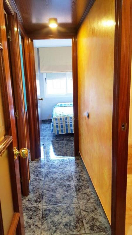 Apartamento en venta en  Marianao, Sant Boi de Llobregat