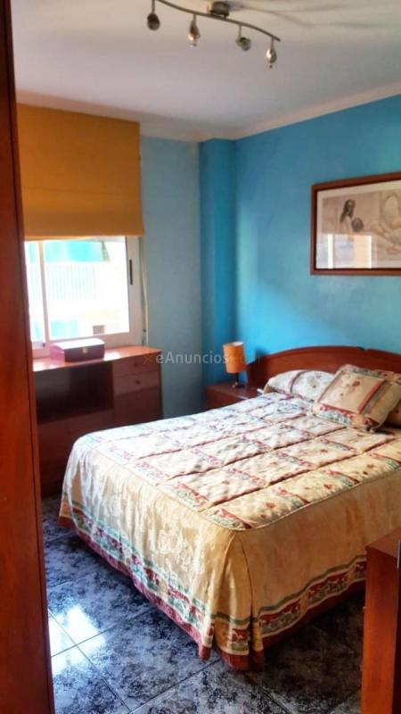 Apartamento en venta en  Marianao, Sant Boi de Llobregat