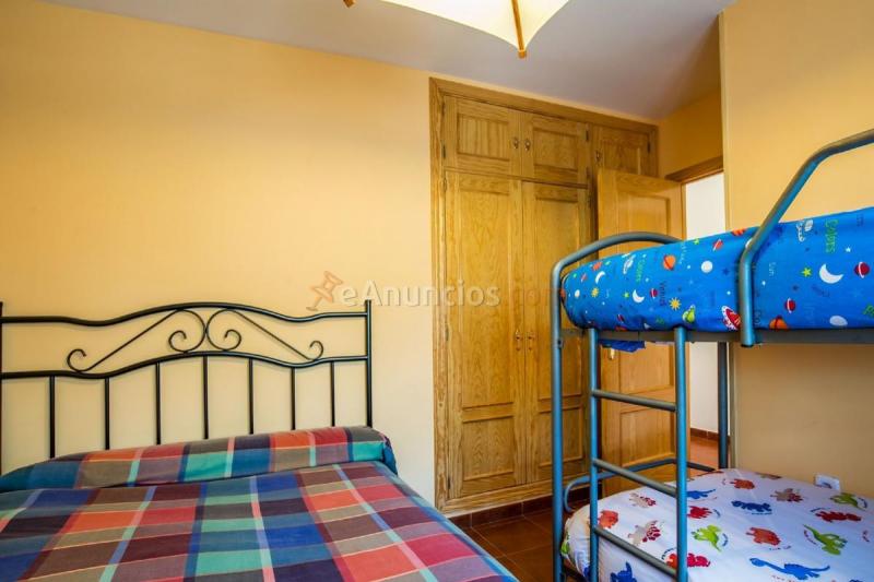 Adosado en venta en  Duruelo