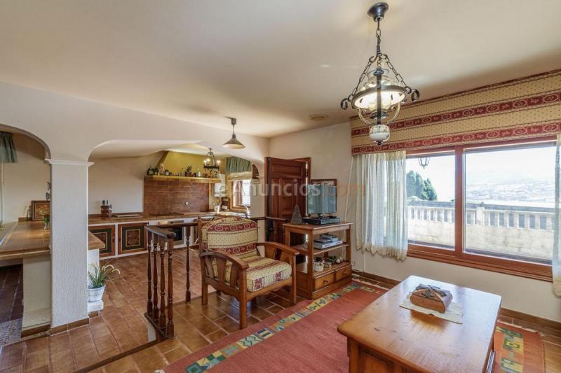 Adosado en venta en  Panxón, Nigran