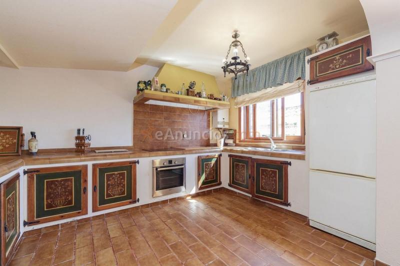 Adosado en venta en  Panxón, Nigran