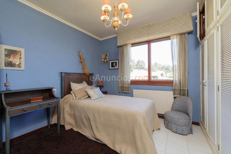 Adosado en venta en  Panxón, Nigran