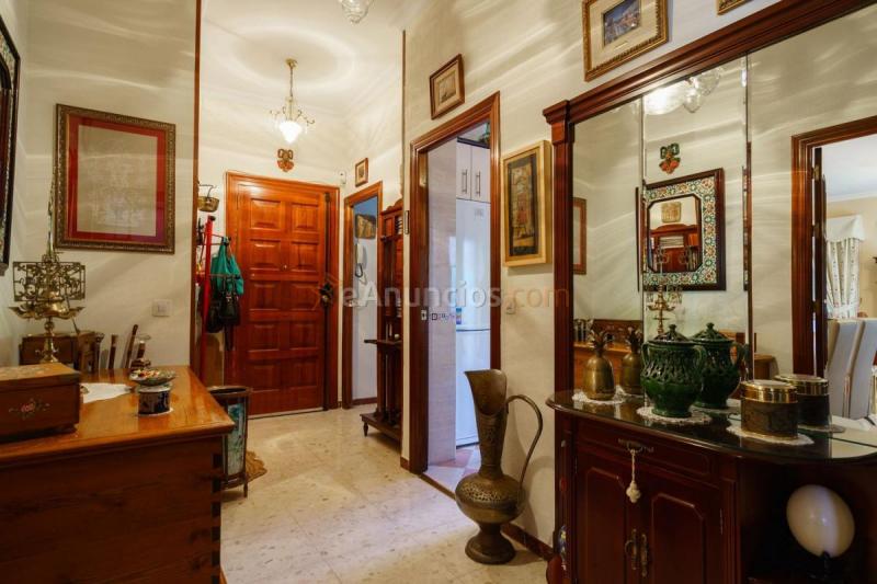 Adosado en venta en  Valencina de la Concepcion