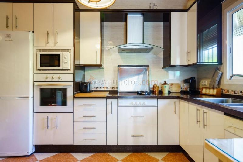 Adosado en venta en  Valencina de la Concepcion