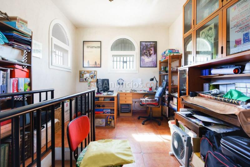 Adosado en venta en  Valencina de la Concepcion