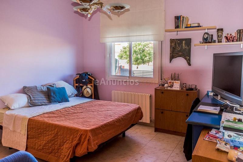 Adosado en venta en  Vilafortuny - Cap de Sant Pere, Cambrils