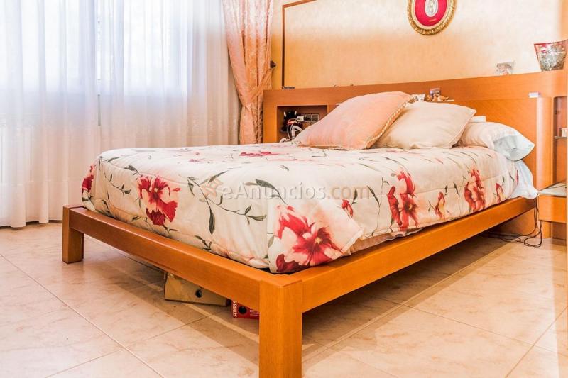 Adosado en venta en  Vilafortuny - Cap de Sant Pere, Cambrils