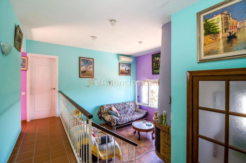 Adosado en venta en  Cala Sant Francesc - Santa Cristina, Blanes