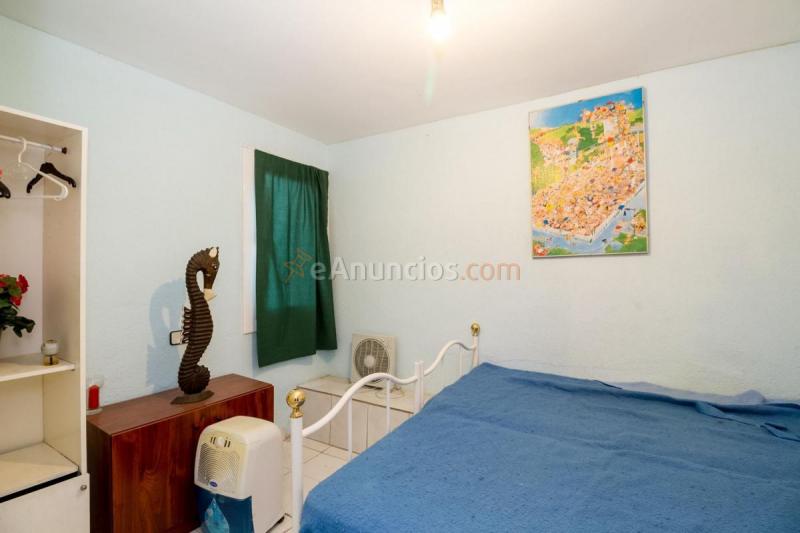 Adosado en venta en  Cala Sant Francesc - Santa Cristina, Blanes