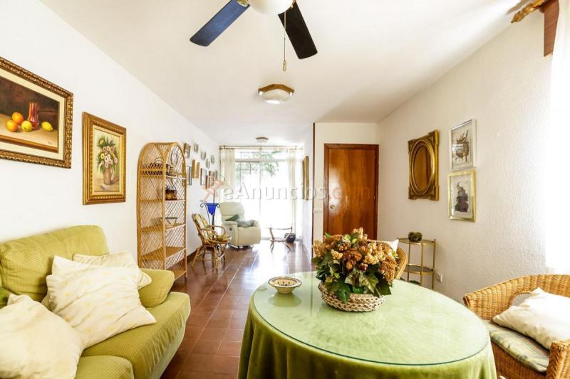 Adosado en venta en  Roquetas, Roquetas de Mar