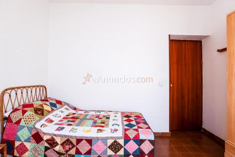 Adosado en venta en  Roquetas, Roquetas de Mar