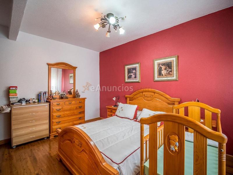 Adosado en venta en  Caravaca de la Cruz