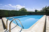 Adosado en venta en  Puente Tablas - Puente Nuevo - Cerro Molina, Jaén