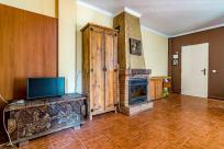 Adosado en venta en  Este, Málaga