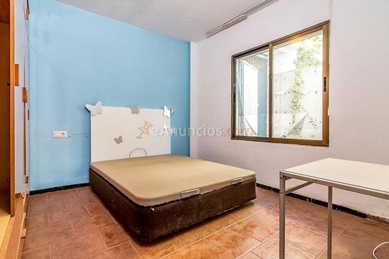 Adosado en venta en  Este, Málaga