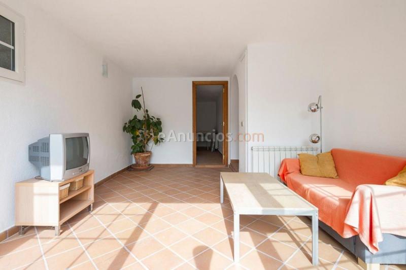 Adosado en venta en  Los Peñascales, Torrelodones