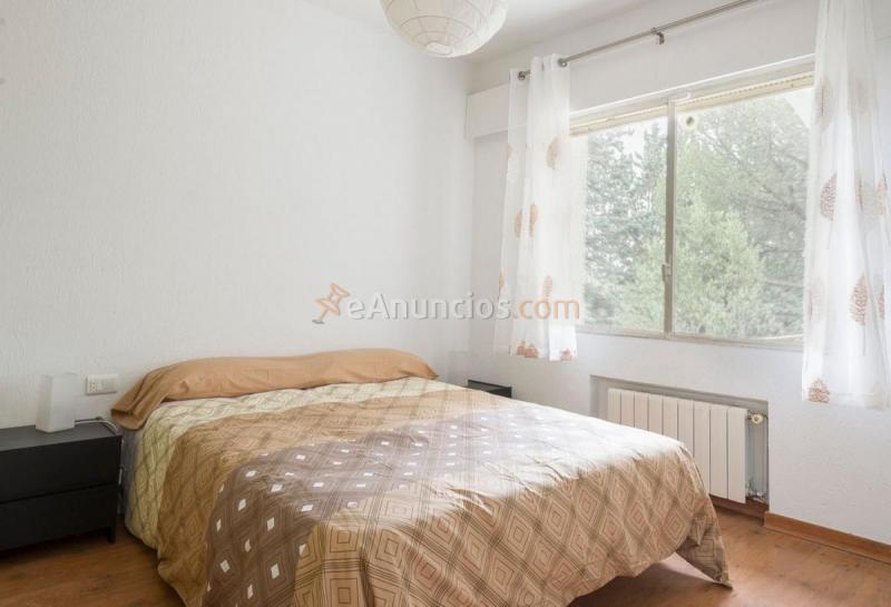 Adosado en venta en  Los Peñascales, Torrelodones