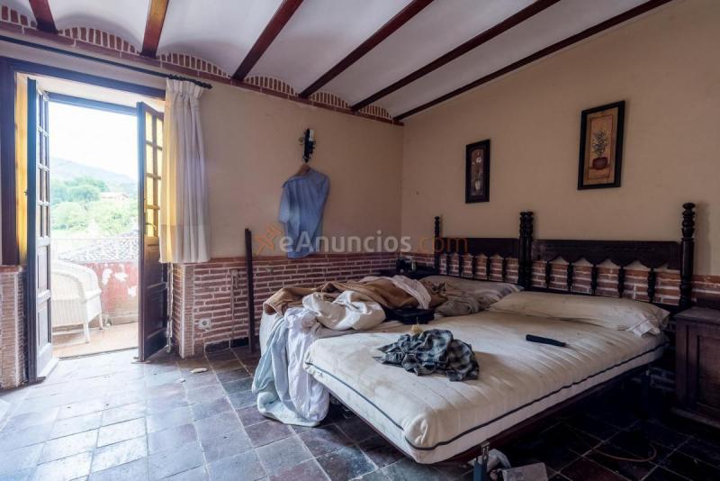 Adosado en venta en  Otañes-Baltezana-Ontón, Castro-Urdiales