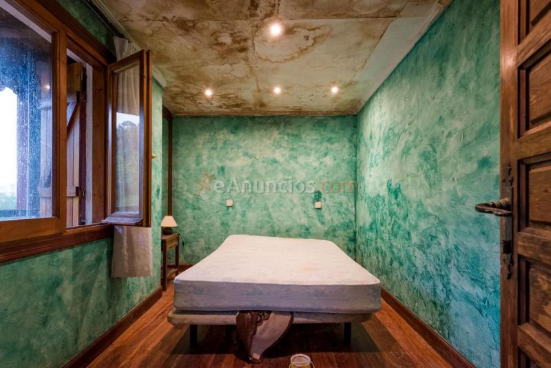 Adosado en venta en  Otañes-Baltezana-Ontón, Castro-Urdiales