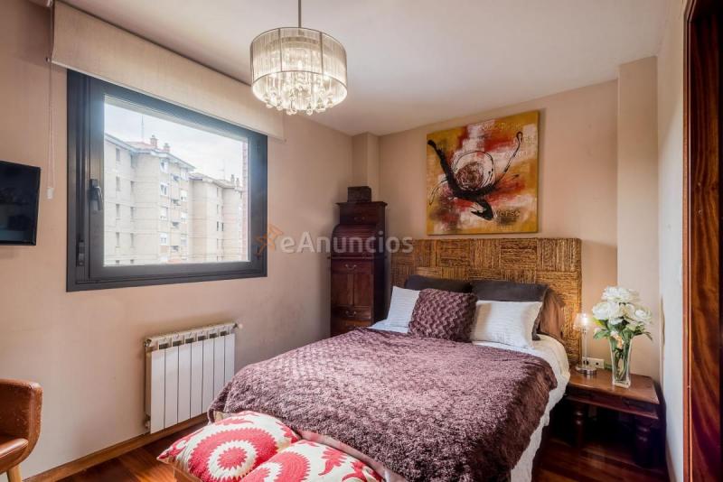 Apartamento en venta en  Monte, Santander