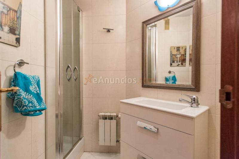 Apartamento en venta en  Monte, Santander