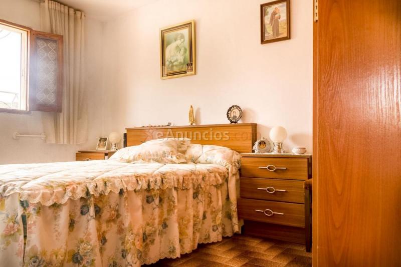 Casa Rural en venta en  Salvacañete