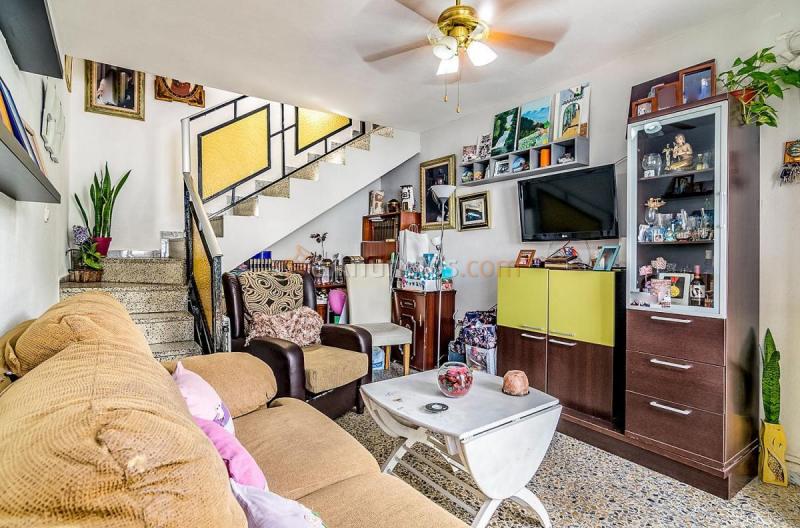 Adosado en venta en  Churriana, Málaga