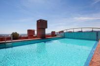 Apartamento en venta en  Sant Just Desvern