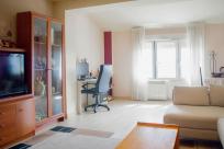 Atico en venta en  Casco Viejo, Vitoria-Gasteiz