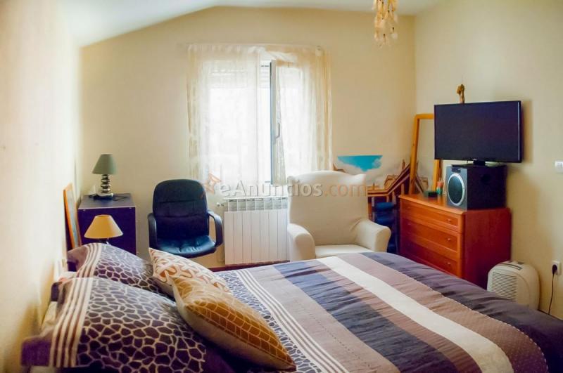 Atico en venta en  Casco Viejo, Vitoria-Gasteiz