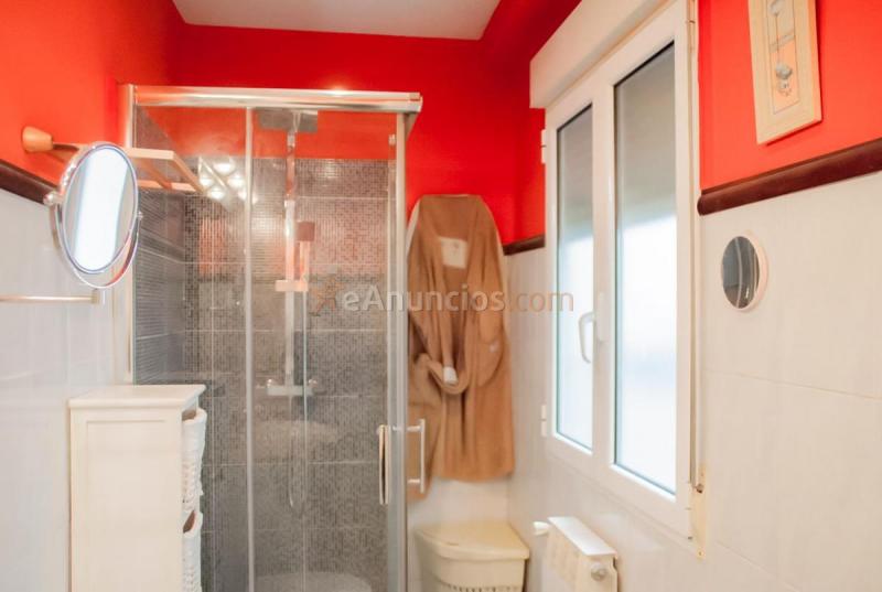 Atico en venta en  Casco Viejo, Vitoria-Gasteiz