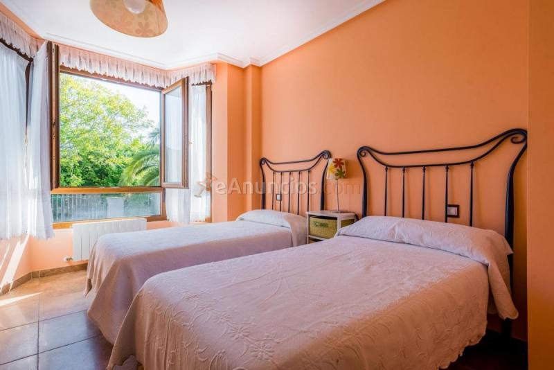 Adosado en venta en  Ajo