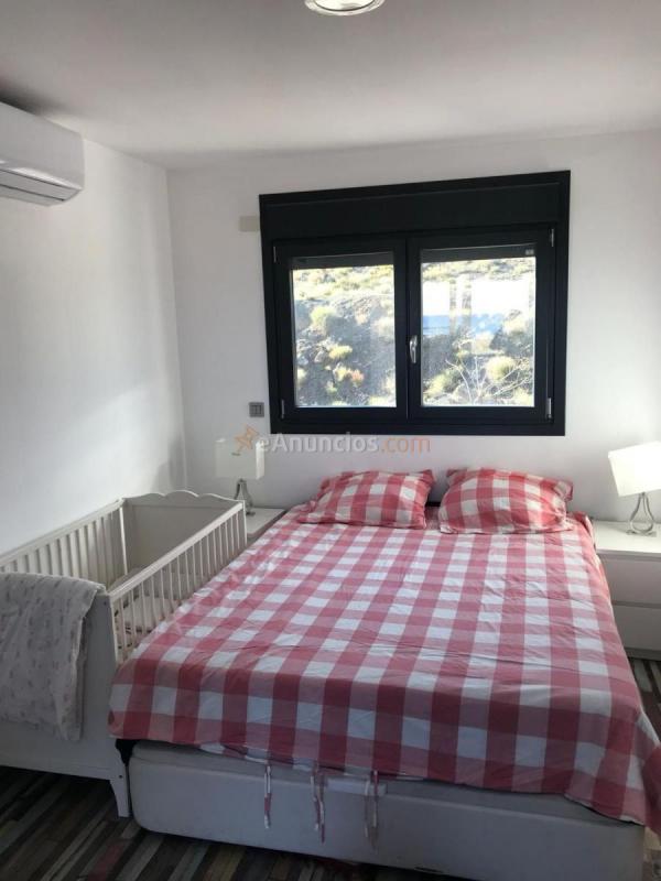 Adosado en venta en  Viña Málaga, Torre del Mar